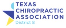 TCA District 8 February Social! 